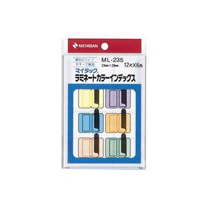 yz(܂Ƃ) j`o ~l[gJ[CfbNX ML-235[×20Zbg]@ lC   i  a v[g Mtg z V