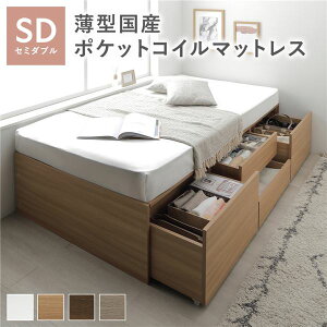 y߁ElCzwbhX `FXg xbh Z~_u i` ^Y|PbgRC}bgXt e o4t LX^[ Xgbp[t o[t [Xy[Xt 