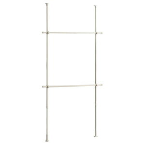 y߁ElCzςnK[bN 2i 120cm zCgysz|  i