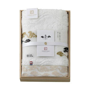 y߁ElCzސ _꓂(KIRA KARACHO) lOtFCX^I(ؔ) IW 34×90cm C6053510|  i