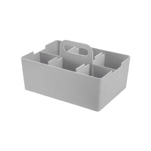 y߁ElCzfXNg[g DT-26LG CgO[|  i