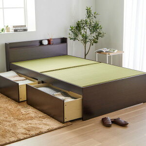 y߁ElCz{EotxbhII _[NuE nC^Cv Z~_u gi|  i