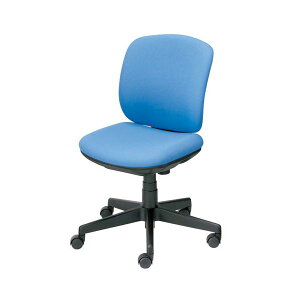 y߁ElCzvX CXiItBX`FA/OA`FAj vZA KC-K56SL IȂ LBL|  i