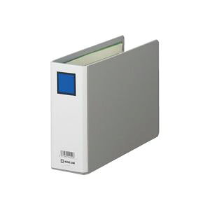 yz(Ɩp5Zbg) LOW pCvt@C/LOt@CG[A5/R^] Ƃ50mm ЊJ 945N O[(D)@ lC   i  a v[g Mtg 