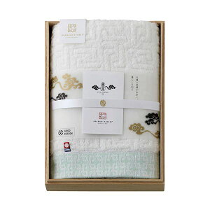 y߁ElCzސ _꓂(KIRA KARACHO) lOtFCX^I(ؔ) O[ 34×90cm C6053527|  i