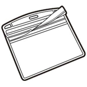 y߁ElCzi܂Ƃ߁jWCebNX DpփP[X C剡10 B078Jy×4Zbgz|  i