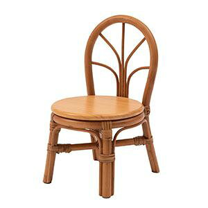 y߁ElCz~j`FA v^[ i` 23cm i|  i