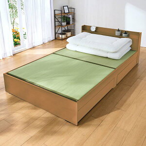 y߁ElCz{EotxbhII CguE [^Cv Z~_u gi|  i