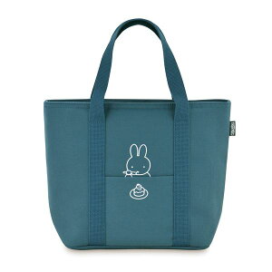 y߁ElCzTHERMOS(T[X) ۗ⃉`obO 7L u[O[ ~btB[ RFF-007B|  i