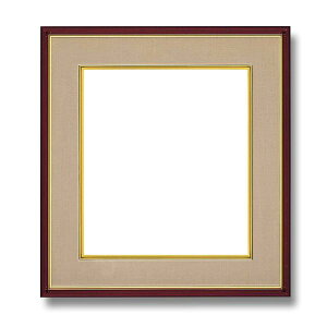 y߁ElCzFz 273×242mm uE ̂F }bgt t[ z z Fz|  i