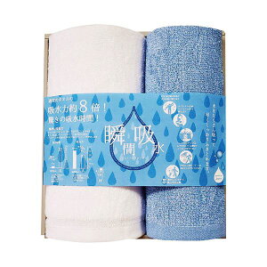 y߁ElCzuԋz RpNgoXEtFCX^IZbg SKGF-30 34×100cmRpNgoX^I1E34×80cmtFCX^I1 9300-043|  i