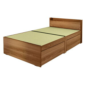 y߁ElCz{EotxbhII CguE nC^Cv VO gi|  i