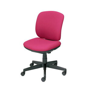 y߁ElCzvX CXiItBX`FA/OA`FAj vZA KC-K56SL IȂ PK|  i