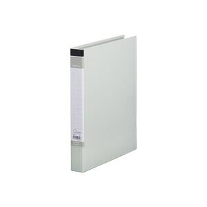 yz(܂Ƃ) LOW DOt@CBF 608BF A4S 40mm D[×20Zbg]@ lC   i  a v[g Mtg z V