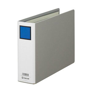 yz(܂Ƃ) KING JIM(LOW) LOt@CG B5E O[ KJ-965N[×3Zbg]@ lC   i  a v[g Mtg z V zCgf[