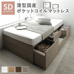 y߁ElCzwbhX `FXg xbh Z~_u O[W ^Y|PbgRC}bgXt e o4t LX^[ Xgbp[t o[t [Xy[Xt 