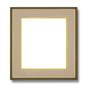 y߁ElCzFz 273×242mm  ̂F }bgt t[ z z Fz|  i