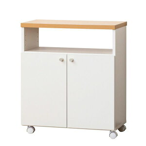 y߁ElCzX}[gS60cm KD g|  i