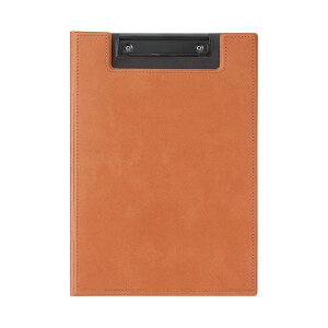 y߁ElCzCC rWlXNbvt@CA4 ꂵ₷̂Nbvt@C uE QF1336C|  i