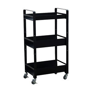 y߁ElCzCOLLEND Xg[WSLarge ubN SWL-BK|  i