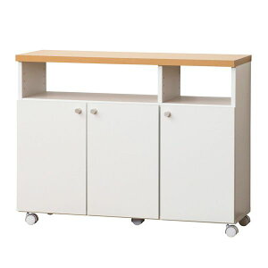 y߁ElCzX}[gS90cm KD g|  i