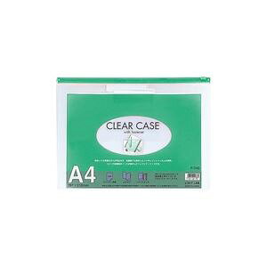 y߁ElCz(Ɩp10Zbg) LIHITLAB NAP[X/ޓ yA4TCY/}`Ȃz ot ^ F-74S O[()|  i