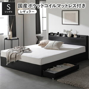 y߁ElCzxbh VO Y|PbgRC}bgXt ubN [t ot {t It {It RZgt [xbh [txbh [xbg V