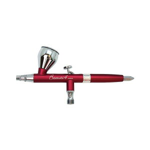 y߁ElCzGAebNX AIRTEX GAuV Beauti4+ir[eBtH[vXj 0.3mm pbViԁj XP-B4B|  i