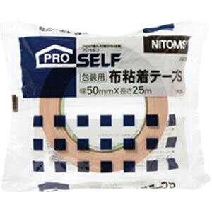 yz(܂Ƃ) zSe[vS(PK-28) 50mm×25m 30@ lC   i  a v[g Mtg z V