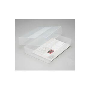 y߁ElCziJoV fXNg[ gCEٔ t{R-1200C NA 1|  i