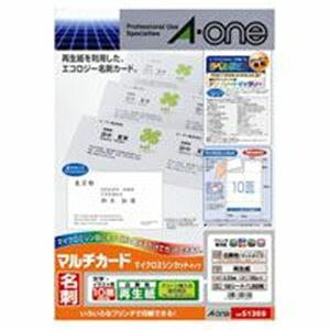 yzG[ }`J[h/hp[A4/10 100] ʈ }`^Cv Đ 51369@ lC   i  a v[g Mtg z V