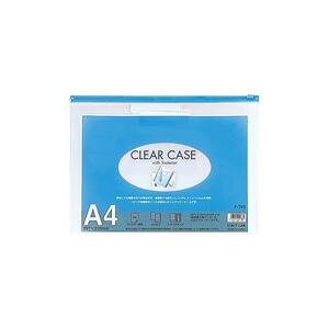 y߁ElCz(Ɩp10Zbg) LIHITLAB NAP[X/ޓ yA4TCY/}`Ȃz ot ^ F-74S |  i