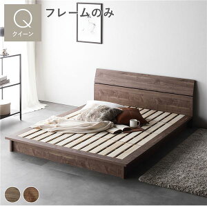 y߁ElCzxbh NC[ xbht[̂ uE pl^Cv y ʋC wbh{[ht [^Cv ̂xbh [xbh xbht[ tAxbh xbg N