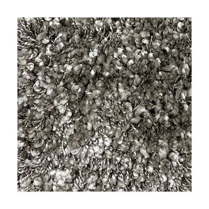 y߁ElCzEBg O O GY O[ 200×250cmysz|  i