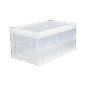 y߁ElCzACXI[} n[h܂肽݃Reit^̌^ NA HDOH-75L NA 1|  i