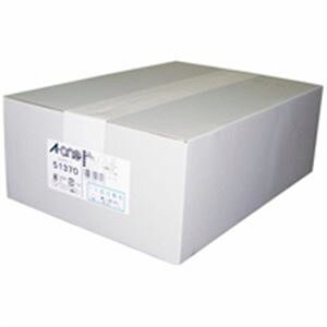 yzG[ }`J[h/hp[A4/10 500] Đ 51370@ lC   i  a v[g Mtg z V zCgf[