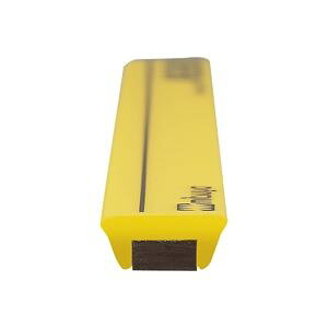 yz(܂Ƃ) ~c }Olbgo[ MGB-200 200mm CG[[×10Zbg]@ lC   i  a v[g Mtg z V zCgf[