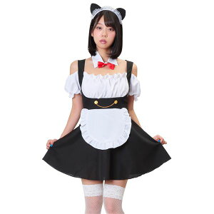 y߁ElCzyRXvߑ/RX`[z VF[YN[[bg vCx[gu} kCxg p[eB[l|  i