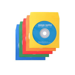 y߁ElCzy5Zbgz TTvC DVDECDy[p[X[uP[X FCD-PS100MXNX5|  i