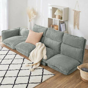 y߁ElCzNCjOtAR[i[\t@ R[fCO[ CDGR|  i