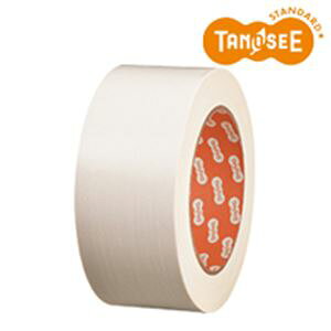 yz(܂Ƃ) ze[v 50mm×25m  30@ lC   i  a v[g Mtg z V zCgf[