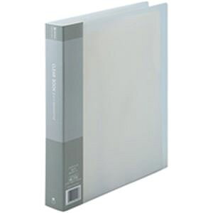 yzWCebNX NAt@C/|Pbgt@C[A4/^e^ 10] 60|Pbg  D049J-10CL@ lC   i  a v[g Mtg z V