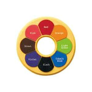 y߁ElCzi܂Ƃ߁jV`n^ Chpbh h[ic^Cv HPR-8DAy×5Zbgz|  i