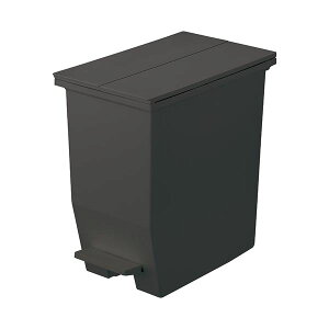 y߁ElCzX IŎgy__Xg{bNX20L DGY _[NO[|  i