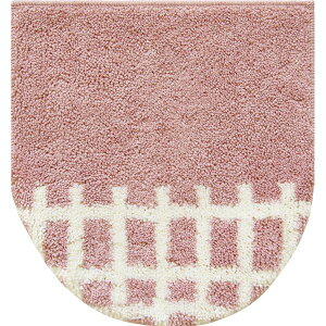 y߁ElCzy2Zbgz IJg[ i` p t^Jo[ `FbNsN|  i