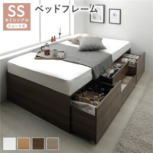 y߁ElCzwbhX `FXg xbh V[gZ~VO uE xbht[̂ e o4t LX^[ Xgbp[t o[t [Xy[Xt ̂