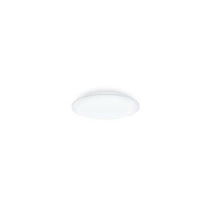y߁ElCzACXI[} LEDV[OCg6 F CEA-2306DL|  i