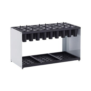 y߁ElCzmV[gP 36{ ygiz|  i