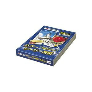 y߁ElCzi܂Ƃ߁jWCebNX Z~򎆒A4*250 A078Jy×2Zbgz|  i