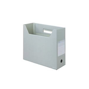 y߁ElCzi܂Ƃ߁jvX {bNXt@C M[ FL-023BF SLGy×10Zbgz|  i